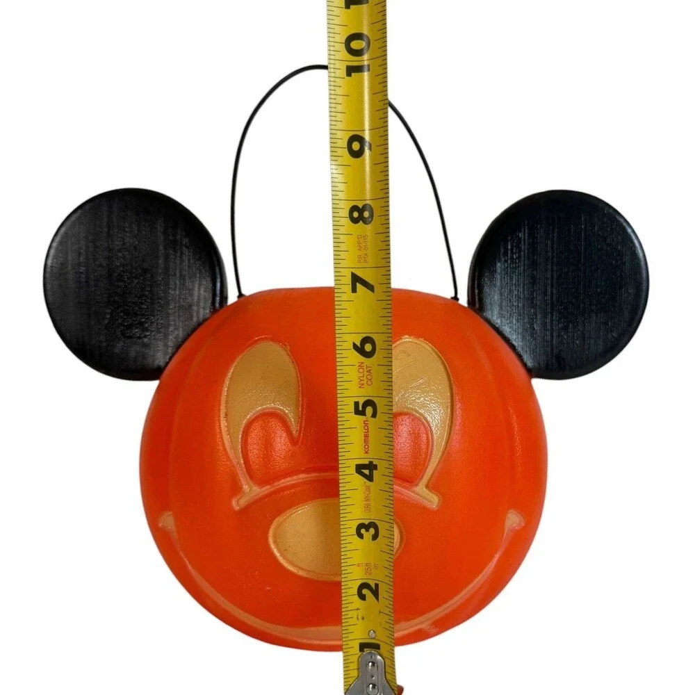 Disney may have